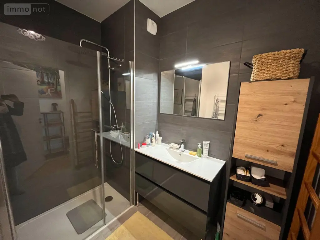 Appartement a vendre Caen 14000 Calvados 14 73 m2 3 pièces 525000 euros 10615/206 008