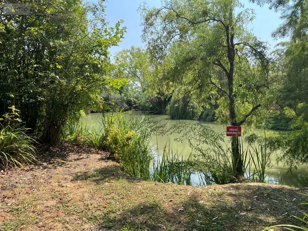 Maison a vendre Marans 17230 Charente-Maritime 17 181 m2 7 pièces 343200 euros VD/652 016
