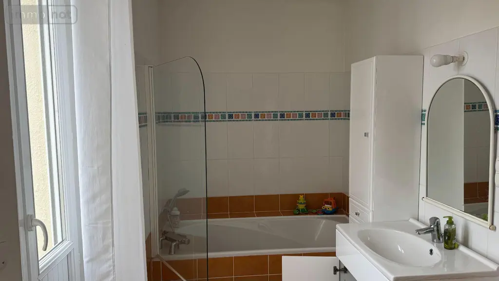 Maison a vendre Concarneau 29900 Finistère 29 117 m2 7 pièces 353056 euros 008/1382 010