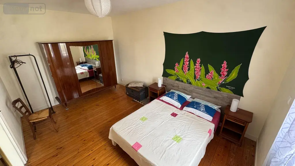 Maison a vendre Concarneau 29900 Finistère 29 117 m2 7 pièces 353056 euros 008/1382 011