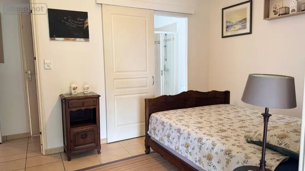 Maison a vendre Concarneau 29900 Finistère 29 117 m2 7 pièces 353056 euros 008/1382 003
