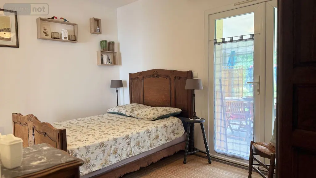 Maison a vendre Concarneau 29900 Finistère 29 117 m2 7 pièces 353056 euros 008/1382 008