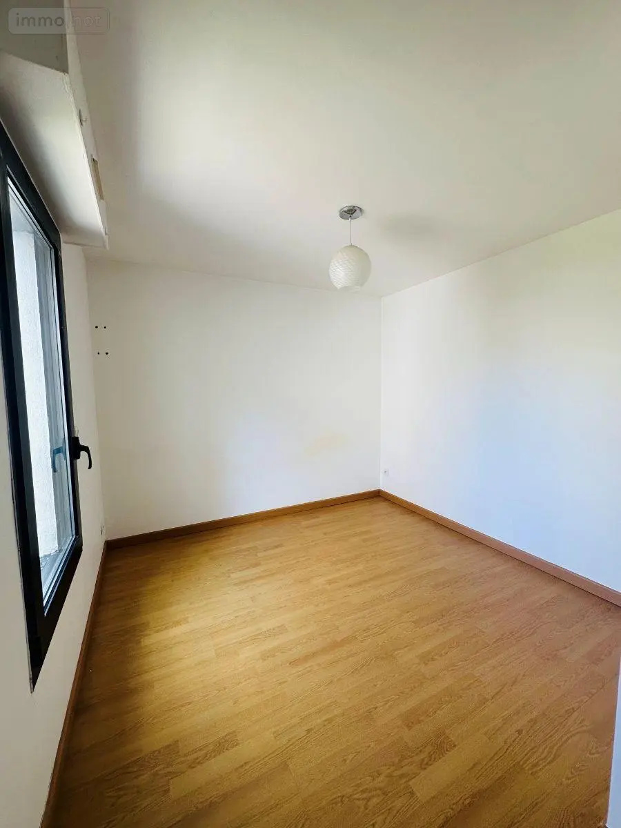 Appartement a vendre Perros-Guirec 22700 Côtes-d'Armor 22 84 m2 4 pièces 364700 euros 442 009