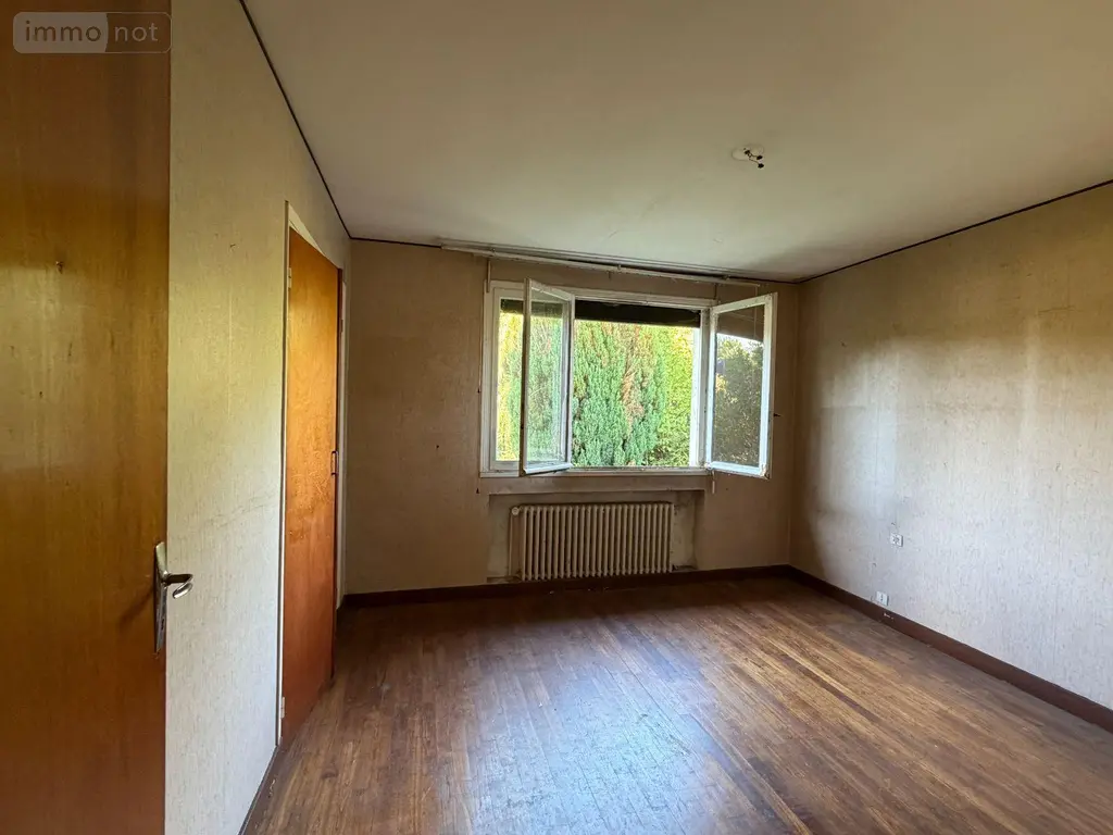 Maison a vendre Scaër 29390 Finistère 29 109 m2 5 pièces 130625 euros 11286/910 006