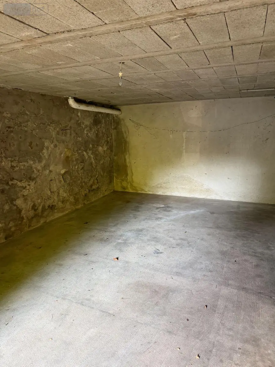 Maison a vendre Scaër 29390 Finistère 29 109 m2 5 pièces 130625 euros 11286/910 017
