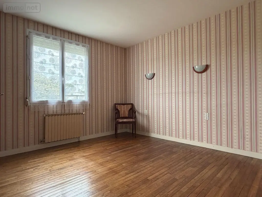 Maison a vendre Pont-Aven 29930 Finistère 29 126 m2 5 pièces 173250 euros 11286/911 010