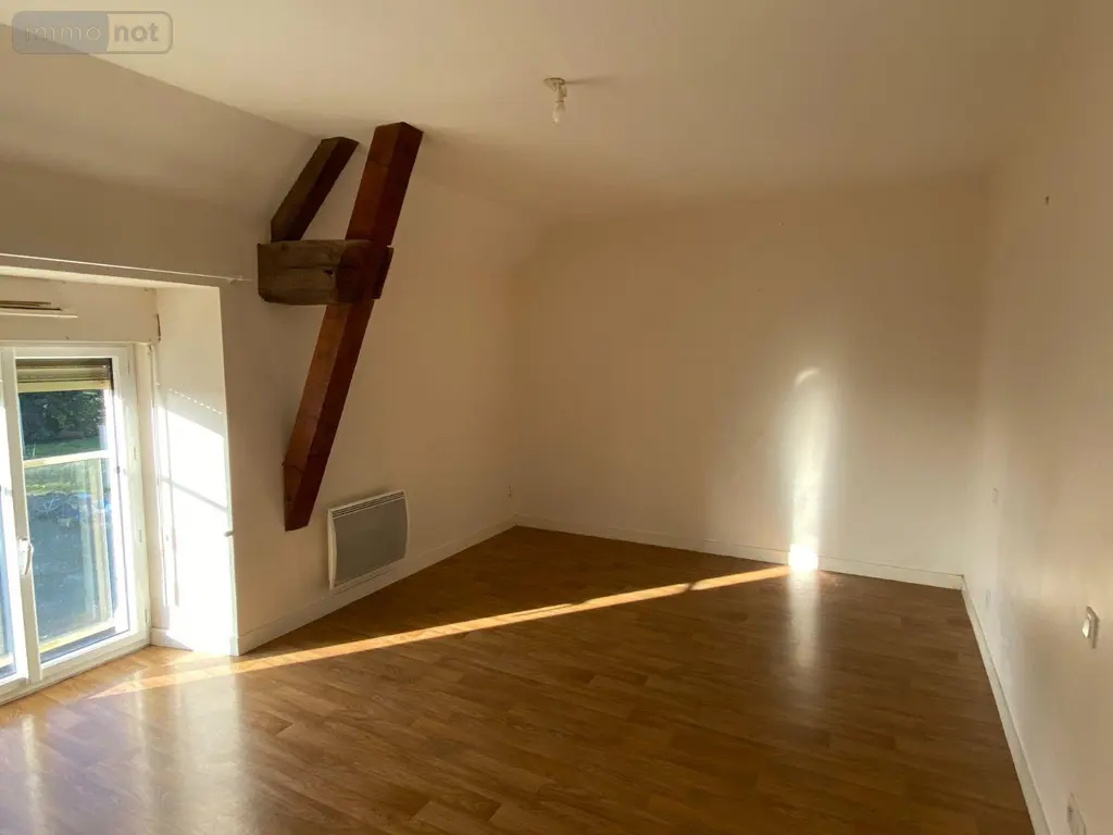 Maison a vendre Louvigné-du-Désert 35420 Ille-et-Vilaine 35 140 m2 4 pièces 262000 euros 135/125 005
