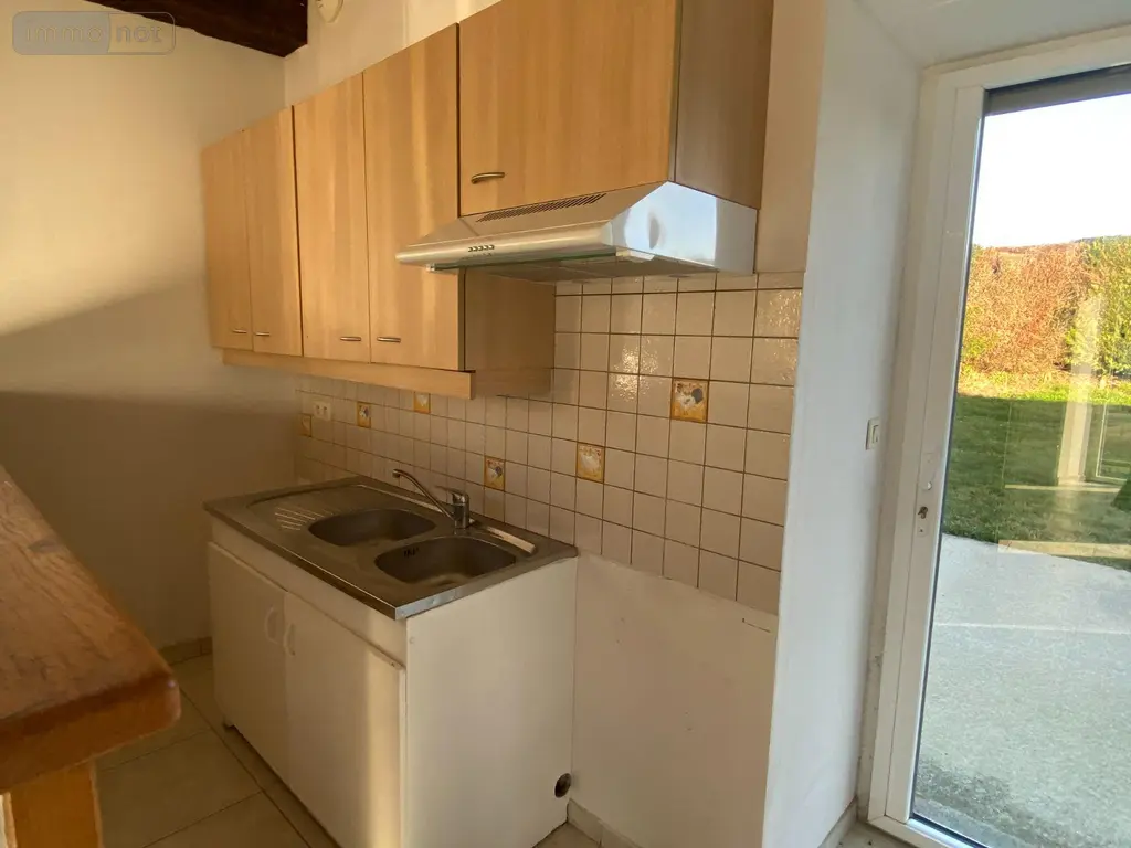 Maison a vendre Louvigné-du-Désert 35420 Ille-et-Vilaine 35 140 m2 4 pièces 262000 euros 135/125 004