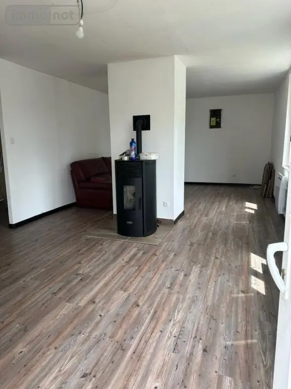 Maison a vendre Doignies 59400 Nord 59 3 pièces 120000 euros 1/805 004