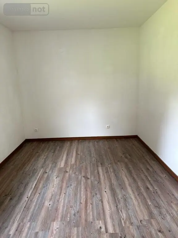 Maison a vendre Doignies 59400 Nord 59 3 pièces 120000 euros 1/805 008
