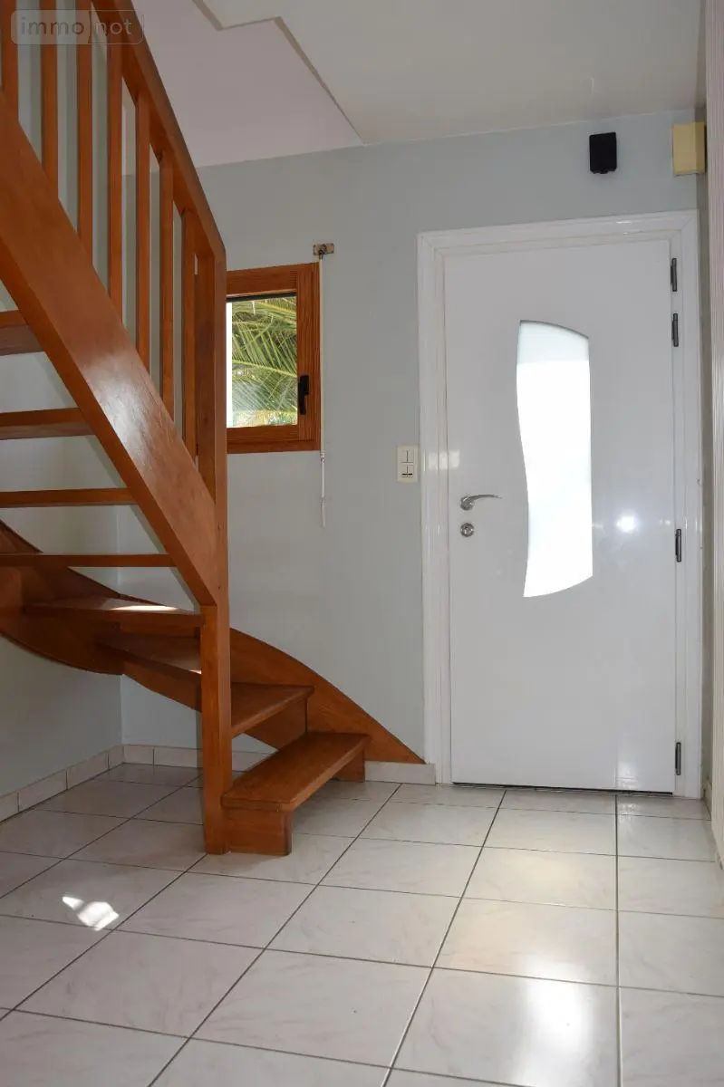 Maison a vendre Trégunc 29910 Finistère 29 135 m2 7 pièces 517920 euros MAIS/1088 006