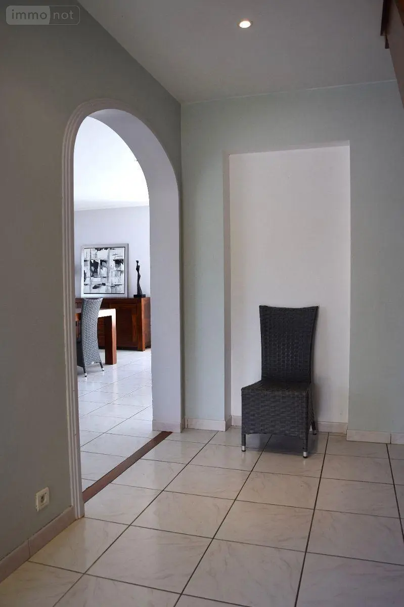 Maison a vendre Trégunc 29910 Finistère 29 135 m2 7 pièces 517920 euros MAIS/1088 008