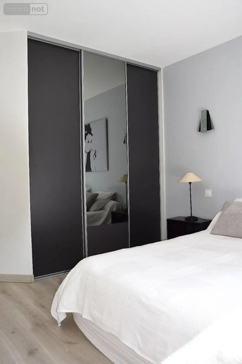 Maison a vendre Trégunc 29910 Finistère 29 135 m2 7 pièces 517920 euros MAIS/1088 014