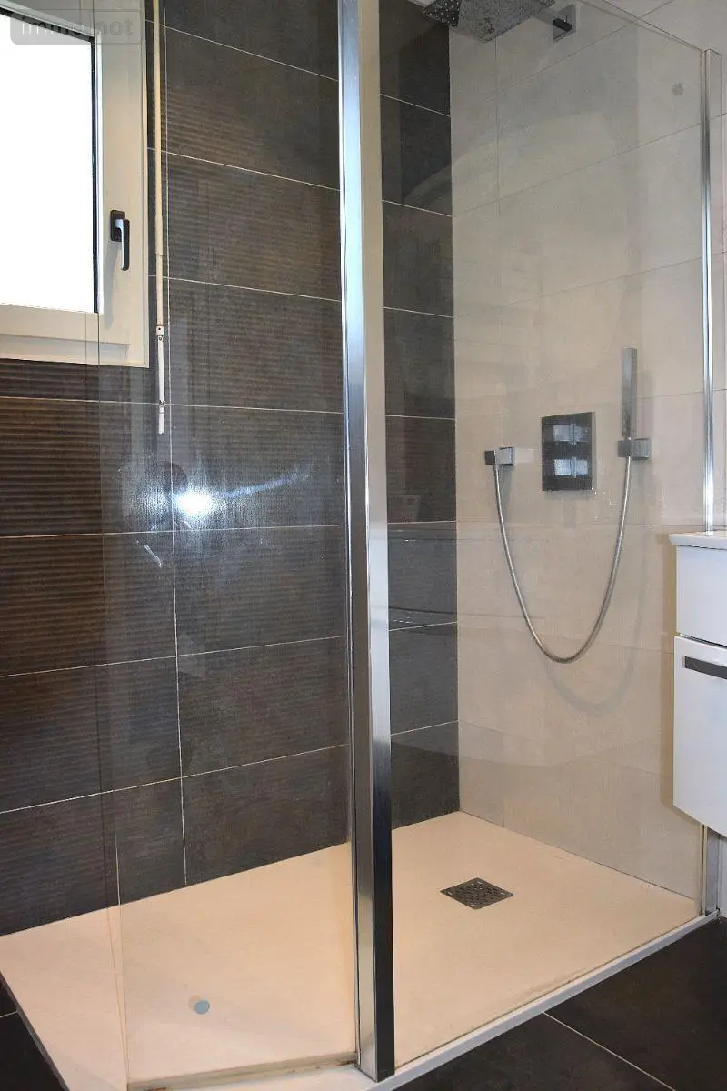 Maison a vendre Trégunc 29910 Finistère 29 135 m2 7 pièces 517920 euros MAIS/1088 016