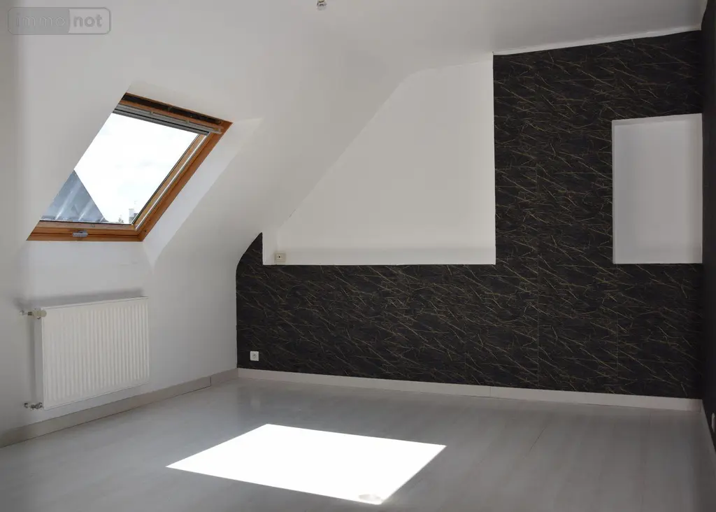 Maison a vendre Trégunc 29910 Finistère 29 135 m2 7 pièces 517920 euros MAIS/1088 017
