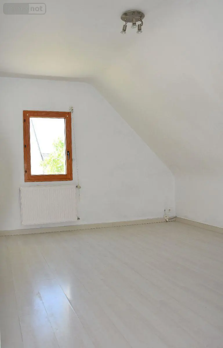 Maison a vendre Trégunc 29910 Finistère 29 135 m2 7 pièces 517920 euros MAIS/1088 018