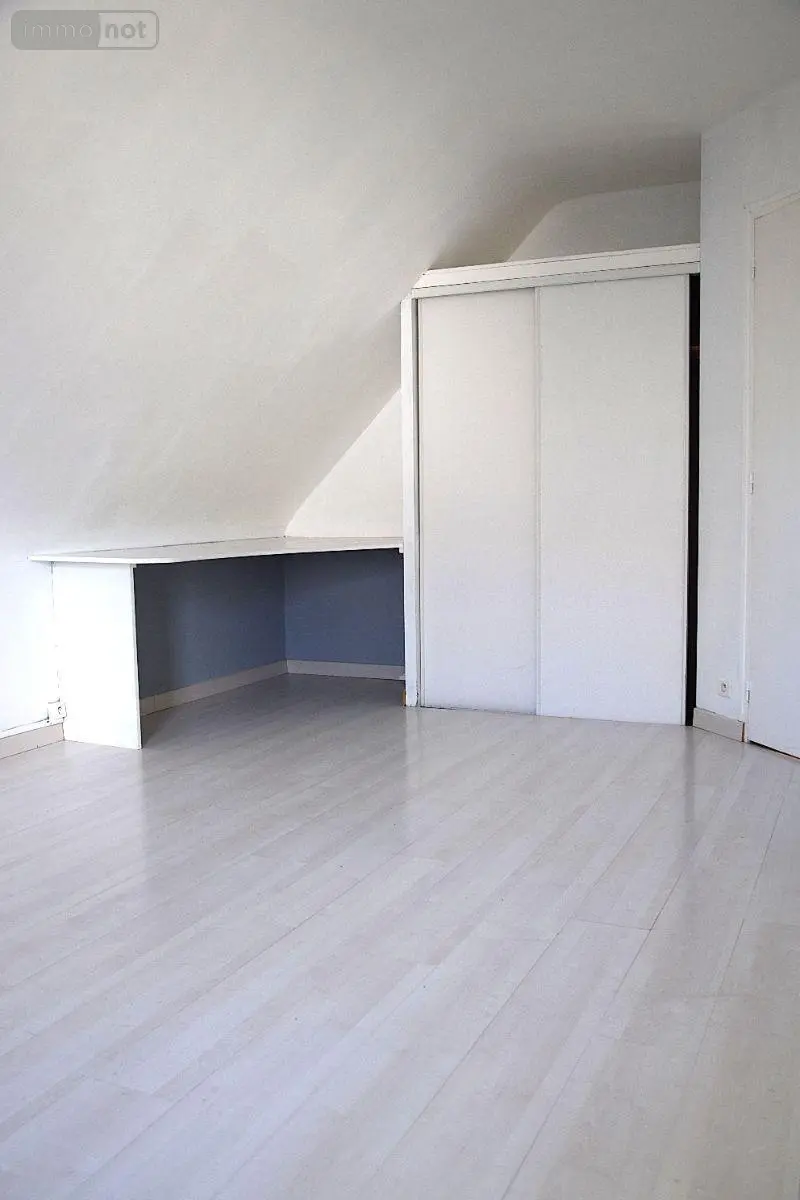 Maison a vendre Trégunc 29910 Finistère 29 135 m2 7 pièces 517920 euros MAIS/1088 019