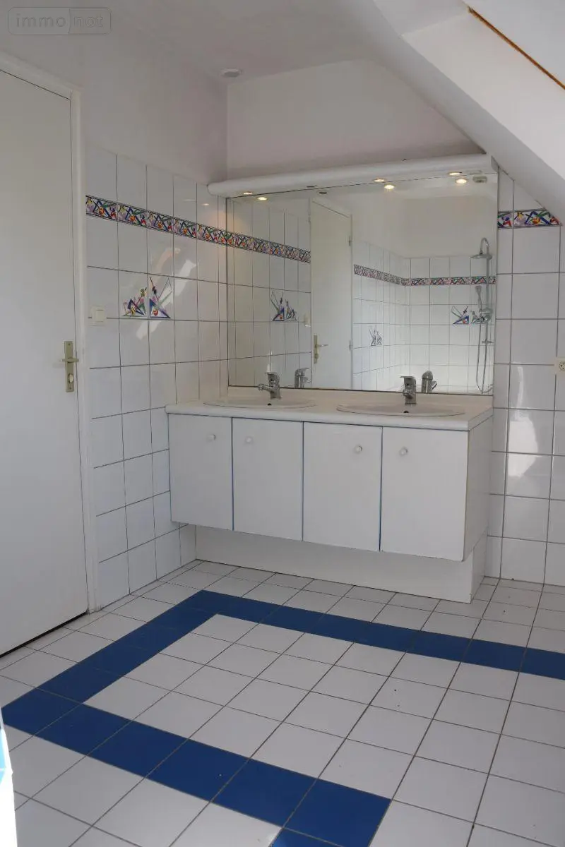 Maison a vendre Trégunc 29910 Finistère 29 135 m2 7 pièces 517920 euros MAIS/1088 021
