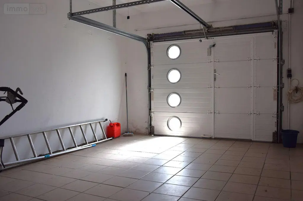 Maison a vendre Trégunc 29910 Finistère 29 135 m2 7 pièces 517920 euros MAIS/1088 022