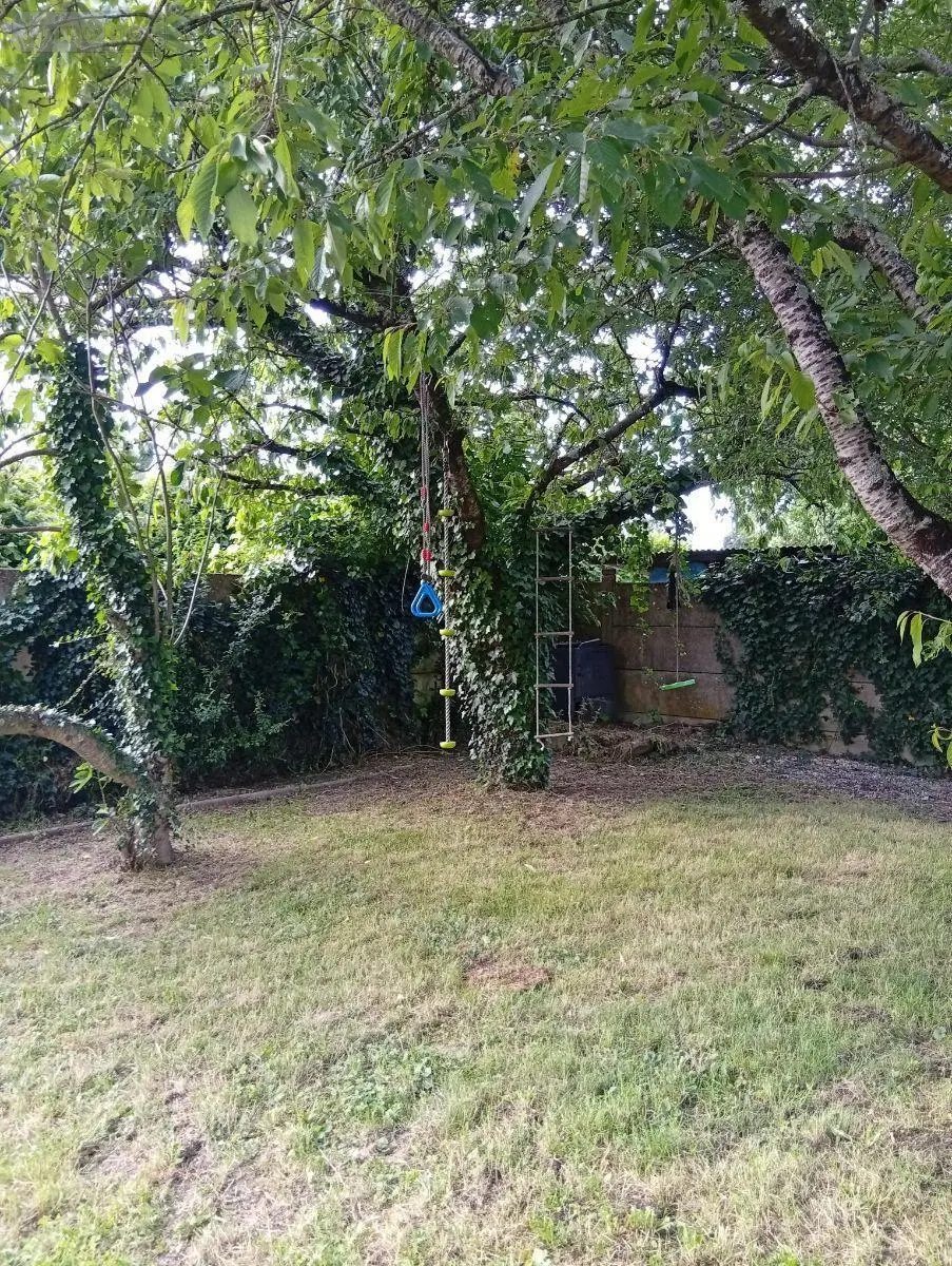 Maison a vendre Messas 45190 Loiret 45 194 m2 8 pièces 309700 euros 091/1510 008