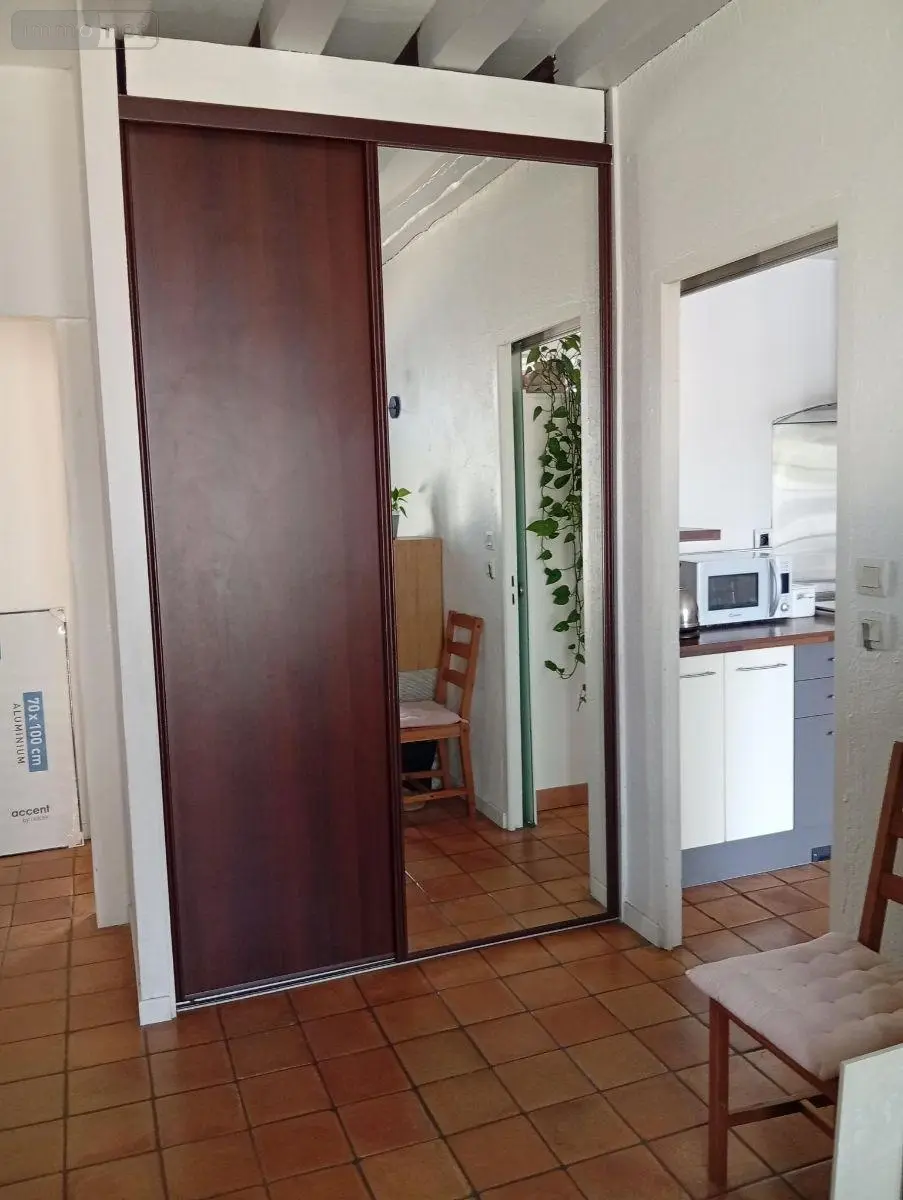 Maison a vendre Messas 45190 Loiret 45 194 m2 8 pièces 309700 euros 091/1510 011