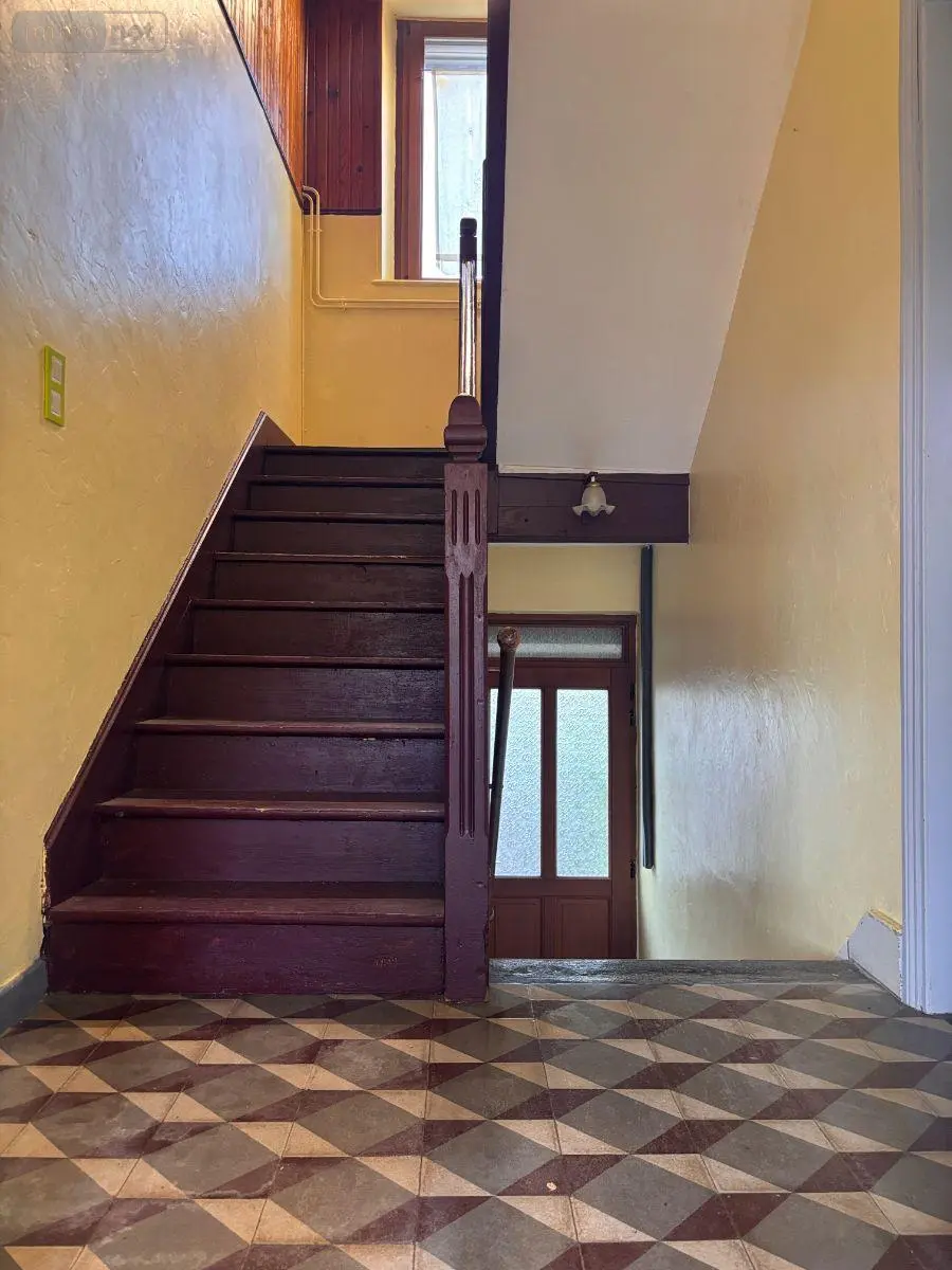 Maison a vendre Le Val-d'Ajol 88340 Vosges 88 120 m2 5 pièces 155750 euros 14815/202600147 009