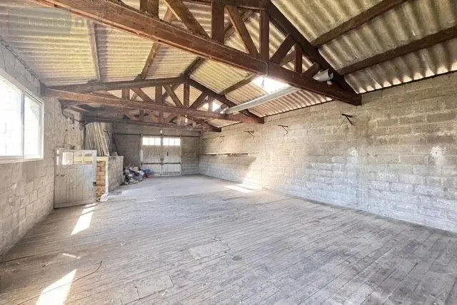 Maison a vendre Quimperlé 29300 Finistère 29 116 m2 5 pièces 296400 euros MQRLE495 002