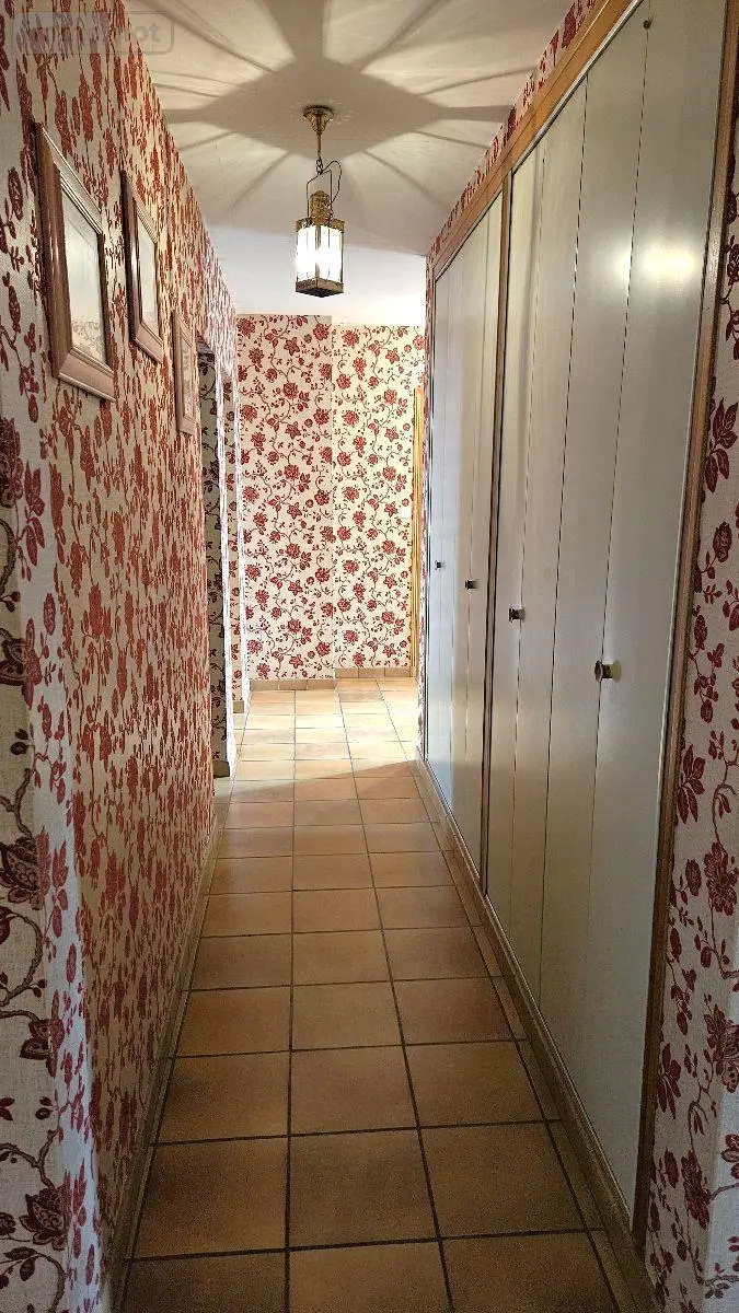 Maison a vendre Blacy 51300 Marne 51 164 m2 6 pièces 198000 euros 51081/972 011
