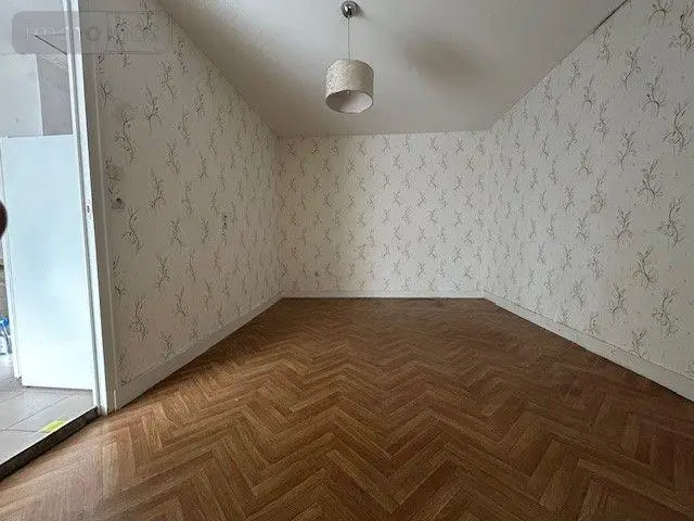 Maison a vendre Baugé-en-Anjou 49150 Maine-et-Loire 49 102 m2 5 pièces 193325 euros LB/2578 009