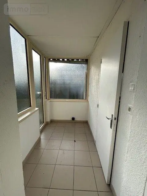 Maison a vendre Baugé-en-Anjou 49150 Maine-et-Loire 49 102 m2 5 pièces 193325 euros LB/2578 007