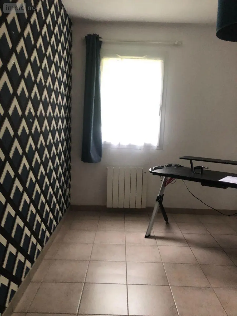 Appartement a vendre Malemort 19360 Corrèze 19 62 m2 3 pièces 106500 euros 19037-306 003