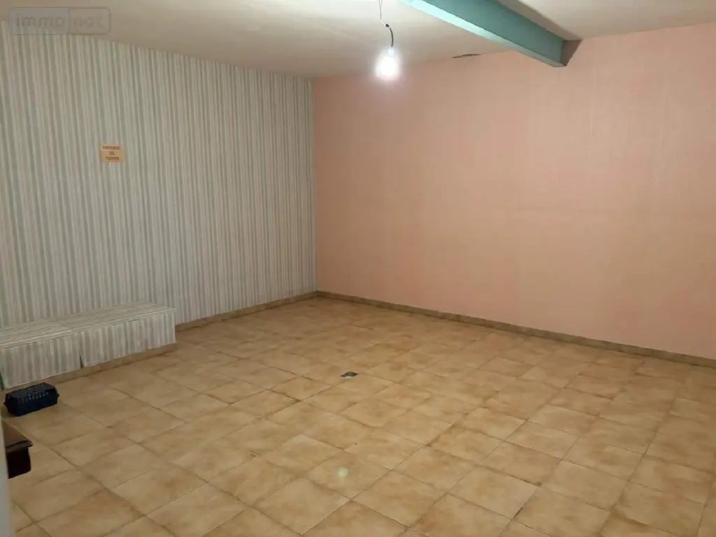 Maison a vendre Val-d'Étangson 72120 Sarthe 72 141 m2 5 pièces 120340 euros 101/1904 002