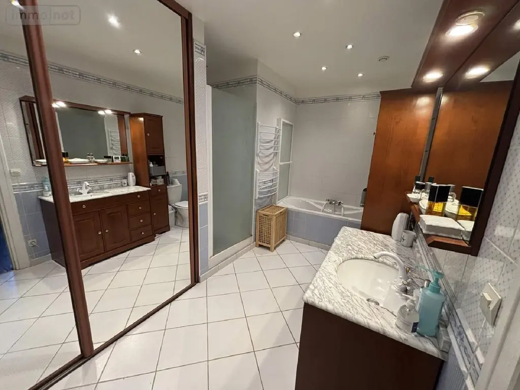 Maison a vendre Saint-Calais 72120 Sarthe 72 280 m2 7 pièces 177320 euros 101/1979 011
