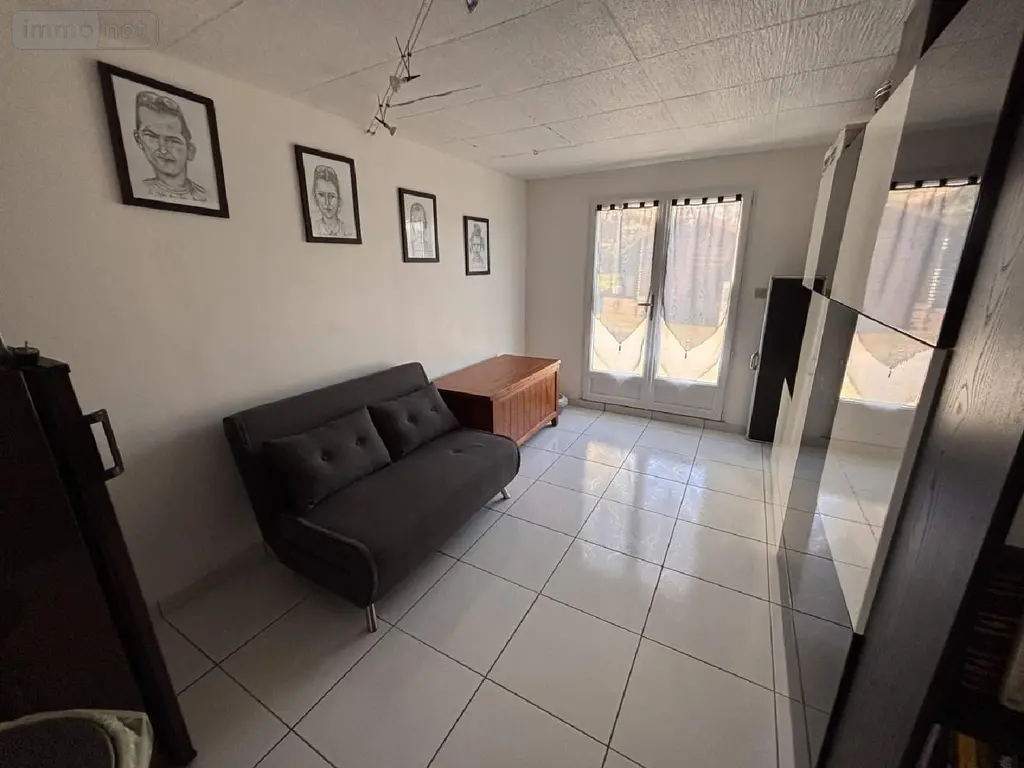 Maison a vendre Berfay 72320 Sarthe 72 120 m2 4 pièces 229120 euros 101/1981 003