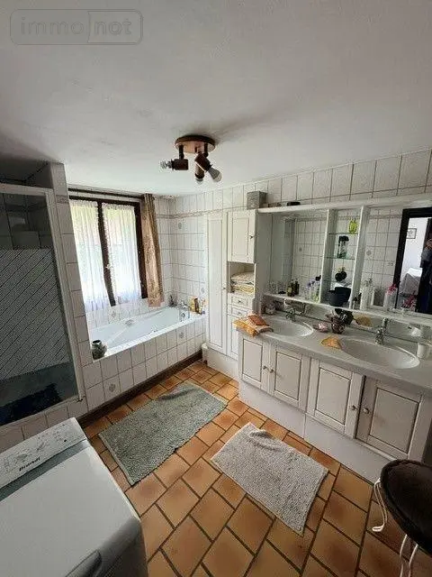 Maison a vendre Marconne 62140 Pas-de-Calais 62 130 m2 5 pièces 244900 euros 083/2136 009