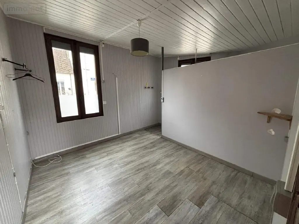 Maison a vendre Bessé-sur-Braye 72310 Sarthe 72 85 m2 78900 euros 101/1971 002