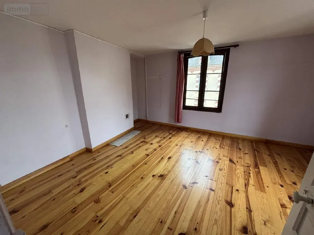 Maison a vendre Bessé-sur-Braye 72310 Sarthe 72 85 m2 78900 euros 101/1971 008