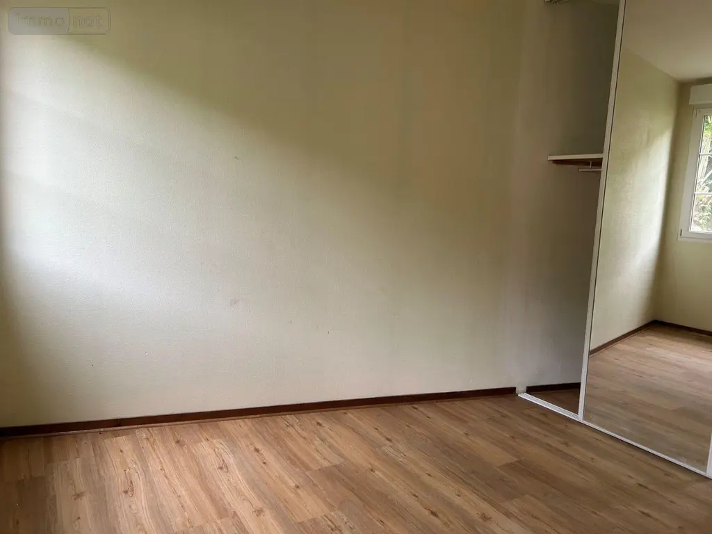 Location appartement Bar-sur-Seine 10110 Aube 10 56 m2 2 pièces 495 euros 10063/1281 008