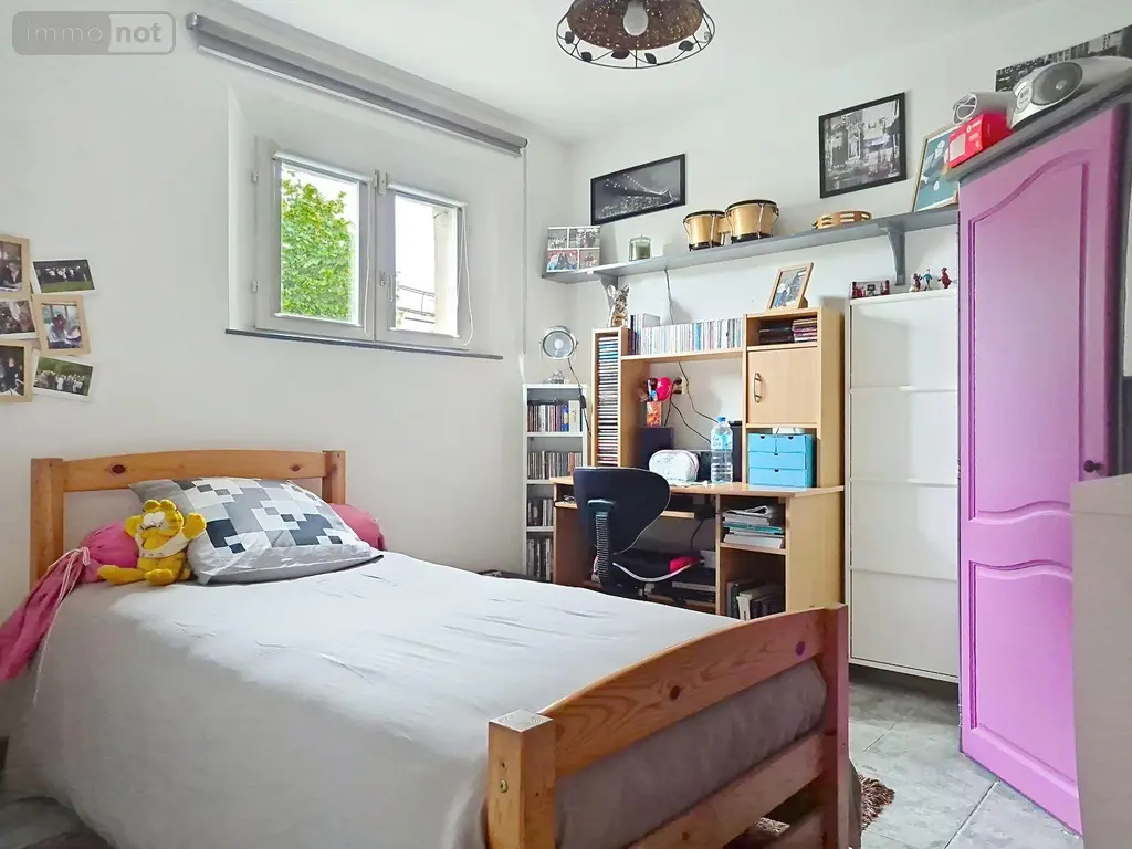 Maison a vendre Hirel 35120 Ille-et-Vilaine 35 230 m2 8 pièces 322800 euros 089/3427 009