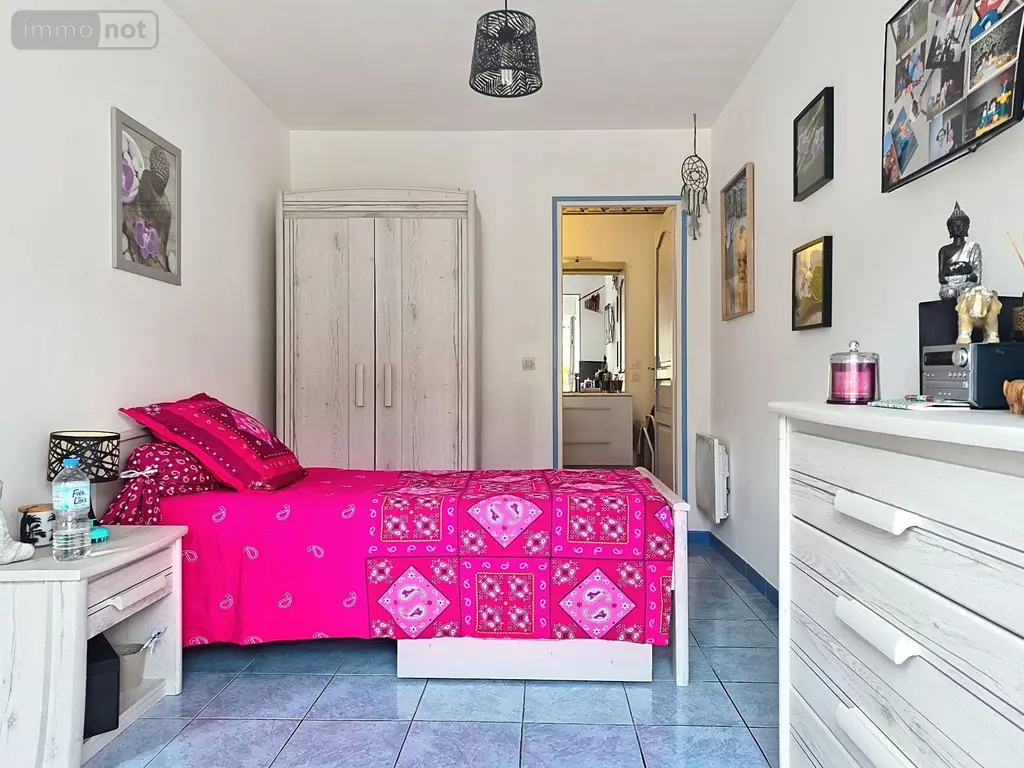 Maison a vendre Hirel 35120 Ille-et-Vilaine 35 230 m2 8 pièces 322800 euros 089/3427 017
