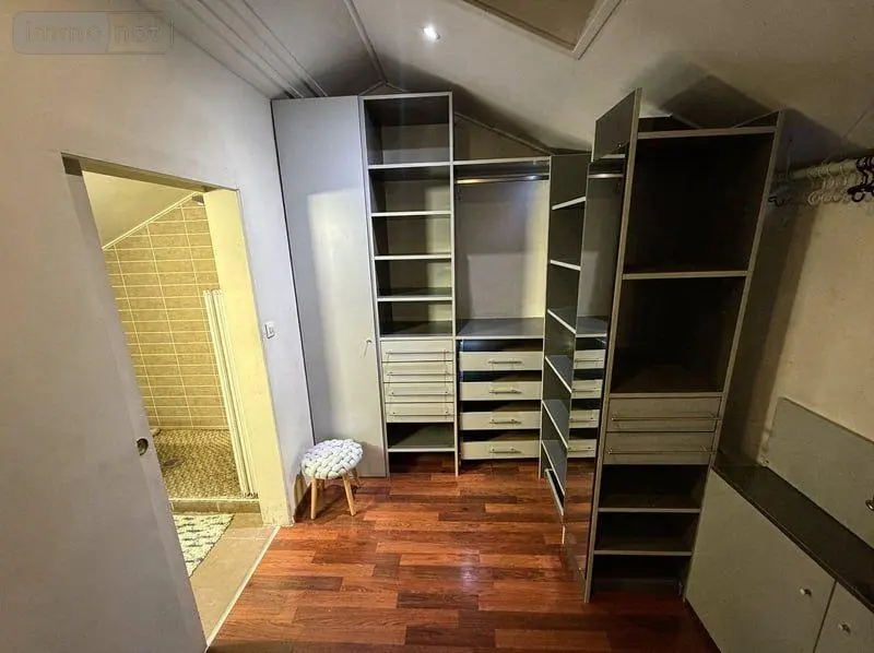 Appartement a vendre Saint-Gilles-les-Bains 97434 La Réunion 974 63 m2 3 pièces 305000 euros 97405/282 021