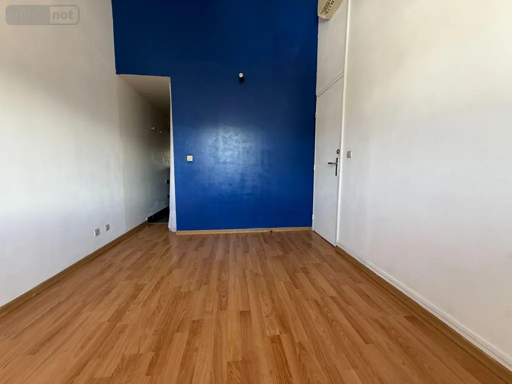 Appartement a vendre Saint-Gilles-les-Bains 97434 La Réunion 974 63 m2 3 pièces 305000 euros 97405/282 013