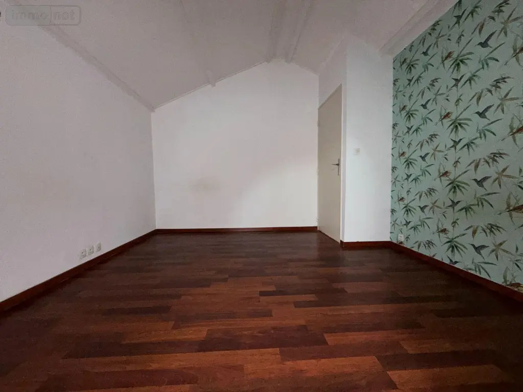 Appartement a vendre Saint-Gilles-les-Bains 97434 La Réunion 974 63 m2 3 pièces 305000 euros 97405/282 023