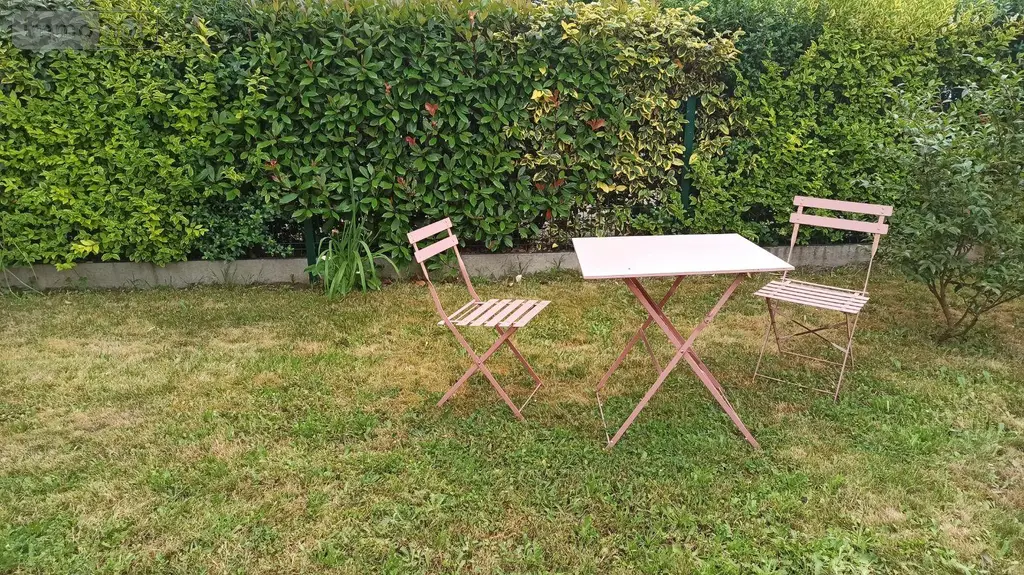 Maison a vendre Combourg 35270 Ille-et-Vilaine 35 230 m2 7 pièces 498000 euros 091-862 011