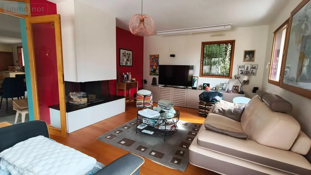 Maison a vendre Combourg 35270 Ille-et-Vilaine 35 230 m2 7 pièces 498000 euros 091-862 002