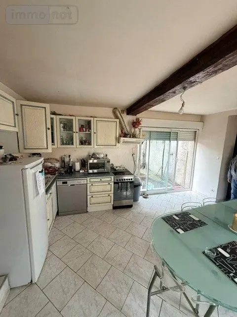 Immeuble de rapport a vendre Hesdin-la-Forêt 62140 Pas-de-Calais 62 400 m2 5 pièces 250050 euros 083/2137 007
