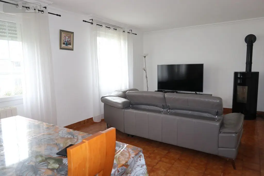 Maison a vendre Le Faou 29590 Finistère 29 120 m2 5 pièces 208640 euros achat_maison_com_29053_29590 004