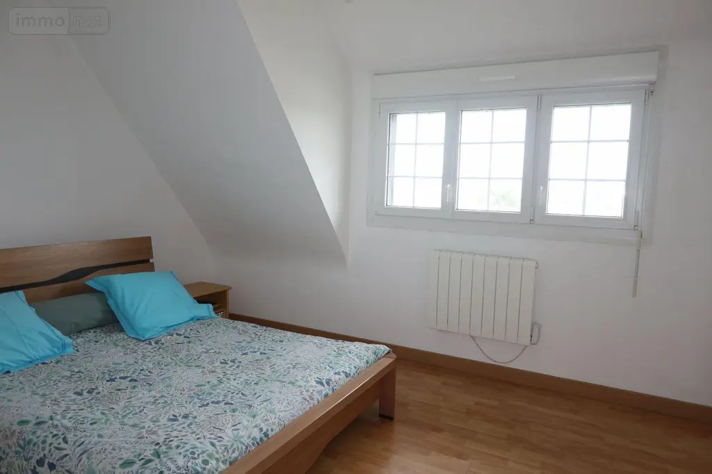 Maison a vendre Le Faou 29590 Finistère 29 120 m2 5 pièces 208640 euros achat_maison_com_29053_29590 005
