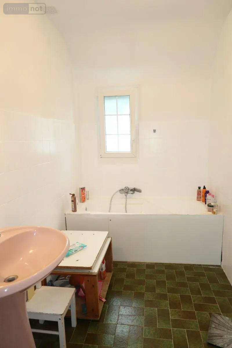 Maison a vendre Le Faou 29590 Finistère 29 120 m2 5 pièces 208640 euros achat_maison_com_29053_29590 006