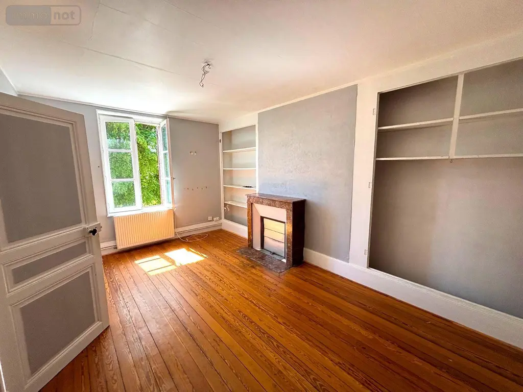 Maison a vendre Boncourt 27120 Eure 27 136 m2 5 pièces 499000 euros 11144/742 004